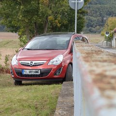 corsa 9